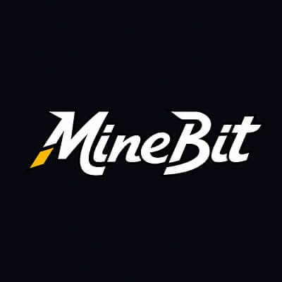 MineBit