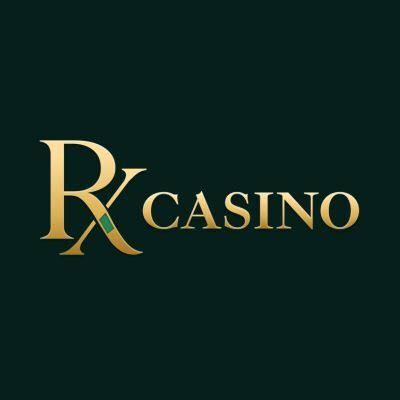 RXCasino