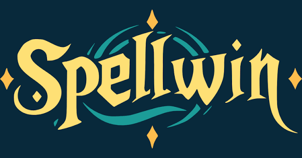 SpellwinCasino