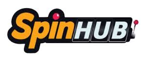 SpinHub