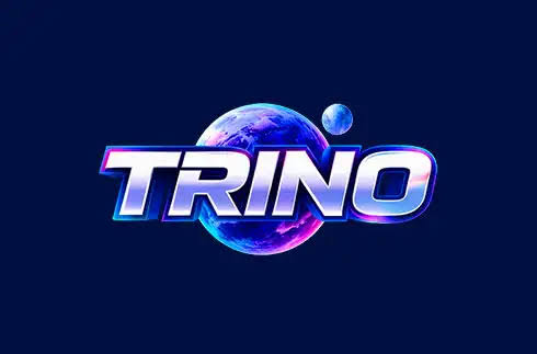 TrinoCasino